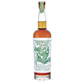 Redwood Empire Emerald Giant Rye 750 ml