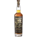 Redwood Empire Emerald Giant Rye Cask Strength 750 ml