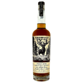 Redwood Empire Foggy Burl Single Malt Whiskey 750ml