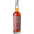 Redwood Empire Grizzly Beast Straight Bourbon 750ml