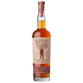 Redwood Empire Pipe Dream 101 Proof 750 ML