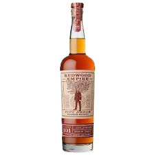 Redwood Empire Pipe Dream 101 Proof 750 ML