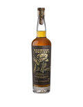 Redwood Empire Pipe Dream Bourbon Cask Strength 750 ml