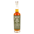 Redwood Empire Rocket Top Rye 750 ml