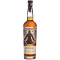 Redwood Empire Screaming Titan Wheated 750 ML