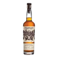 Redwood Empire Van Duzen Straight Rye 750ml