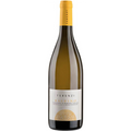 Reed Alexia Grenache 750ml