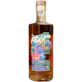 Region 5 Straight Bourbon Small batch 6 year 750ml