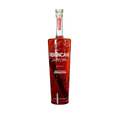Reigncane Cinnamon infused Vodka LE 40% Alc/Vol 750ml