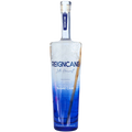 Reigncane Vodka 750 ml