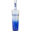 Reigncane SugarCane infused Vodka 750ml