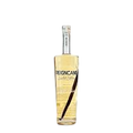 Reigncane Vanilla Bean infused Vodka LE 750ml