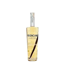Reigncane Vanilla Bean infused Vodka LE 750ml
