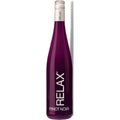 Relax Special Select Rhein Pinot Noir 750ml