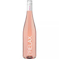 Relax Pink Rose 750ml