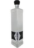 Religion Blanco Tequila 750ml
