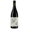 Remhoogte Chronicle Cape Blend 750ml