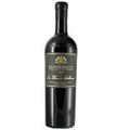 Remhoogte Sir Thomas Cullinan 750ml