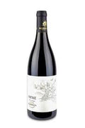 Remhoogte Vantage Pinotage 750ml