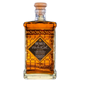 Remus Babe Ruth Reserve Straight Bourbon Whiskey 2025 750 ml