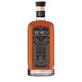 Remus Repeal Reserve IX 2025 750 ML