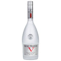 Remy Martin V Eau De Vie Cognac 750ml
