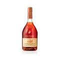 Remy Martin 1738 Accord Royal 750 ml