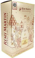 Remy Martin 1738 Accord Royal Fine Champagne Cognac Cognac with Ice Mould 750ml