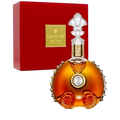 Remy Martin Louis XIII Cognac 50ml