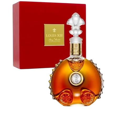 Remy Martin Louis XIII Cognac 50ml