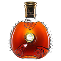 Remy Martin Louis XIII Magnum 1.75L
