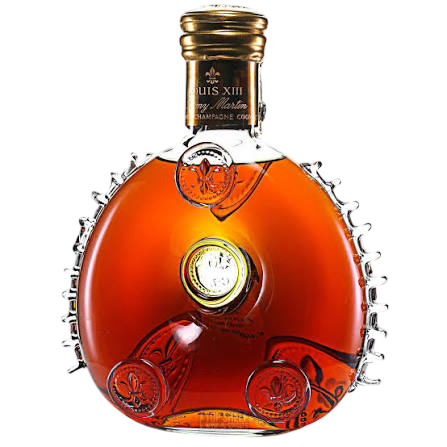 Remy Martin Louis XIII Magnum 1.75L