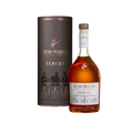 Remy Martin Tercet 750ml