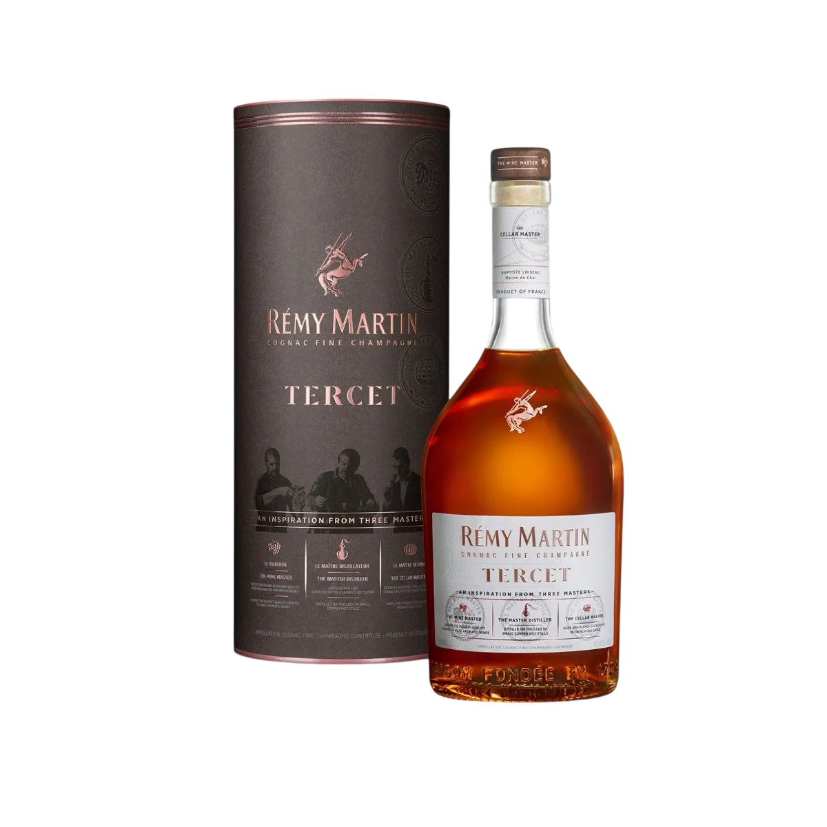 Remy Martin Tercet 750ml