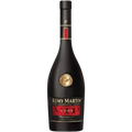 Remy Martin V 750 ml