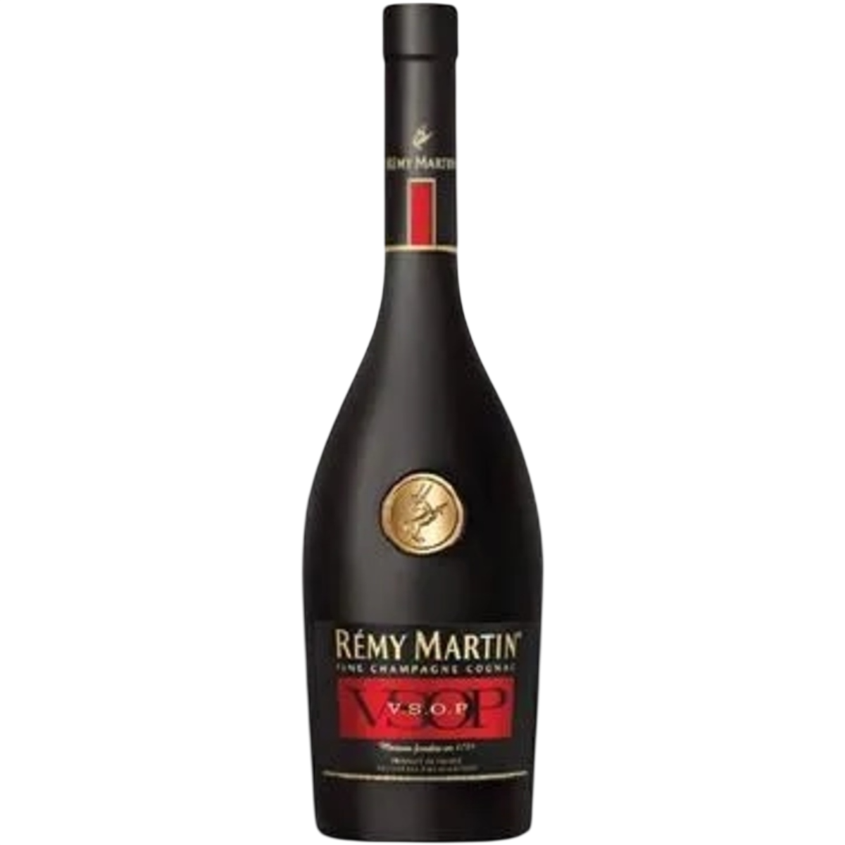 Remy Martin V 750 ml