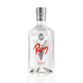 Remy Martin V Cognac 750ml
