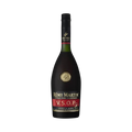 Remy Martin VSOP 750 ml