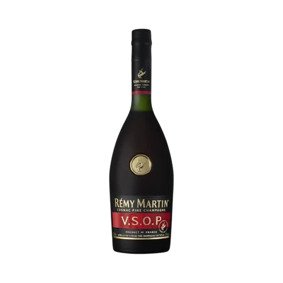 Remy Martin VSOP 750 ml