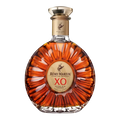 Remy Martin XO 750ml