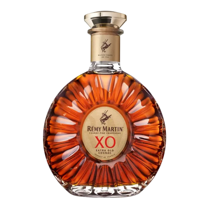 Remy Martin XO 750ml