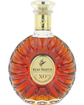Remy Martin X.O. Excellence Fine Champagne Cognac 750ml