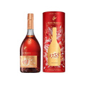 Remy Martin Limited Edition Heart Of Cognac 1738 750ml