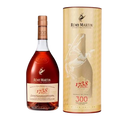 Remy Martin Tercet 300th Anniversary 750ml