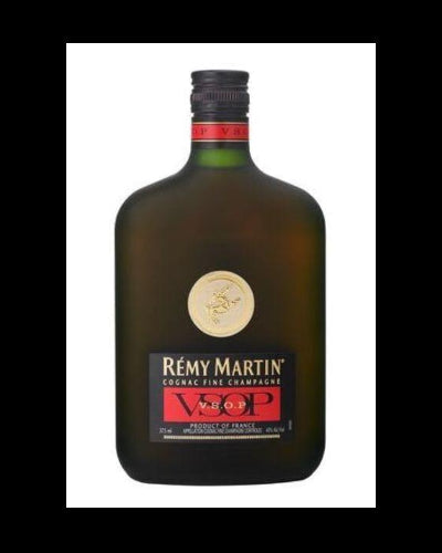 Remy Martin V.S.O.P. Fine Champagne Cognac 375ml