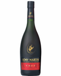 Remy Martin V.S.O.P. Fine Champagne Cognac 750ml