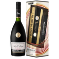 Remy Martin V.S.O.P Limited Edition Mixtape Volume 2 700 ml