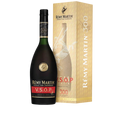 Remy Martin VSOP 300 yr Anniversary 750ml