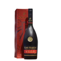 Remy Martin VSOP Reach For The Stars 750ml