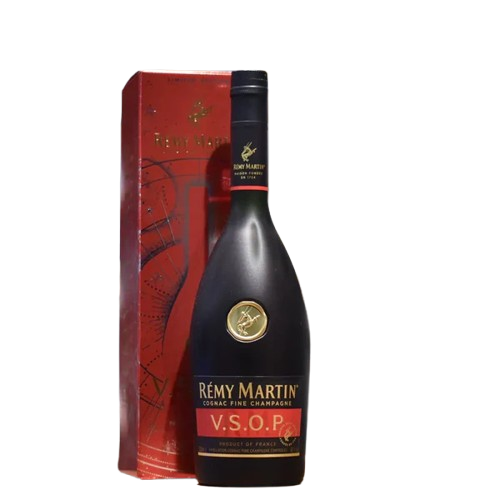 Remy Martin VSOP Reach For The Stars 750ml